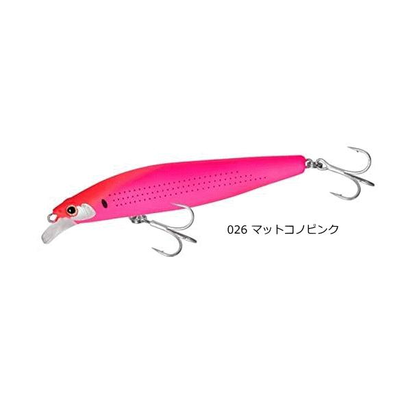 シマノ（SHIMANO） エクスセンス サイレントアサシン 99F ジェット