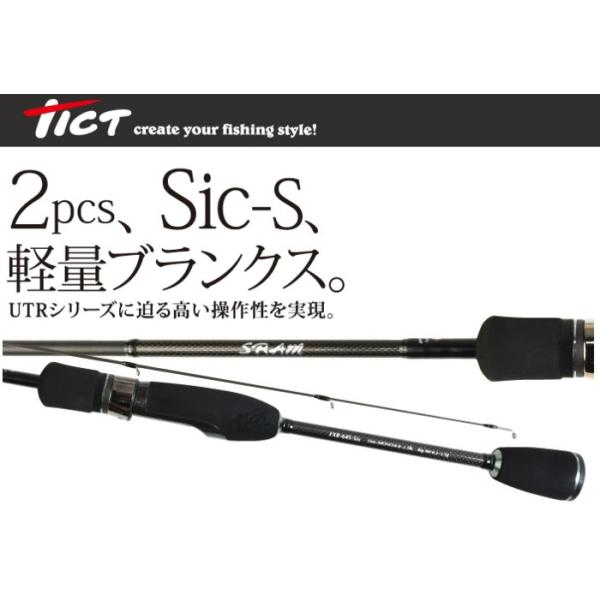 fishing-tsuribitokan_4988540223331