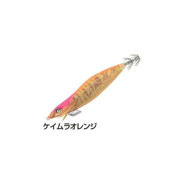 エギスタ btb 3.0号　シャロー(10本まとめ売り) 大人気【釣研 エギスタBTB 3号シャロー】入荷しました‼️ | 釣具のポイント