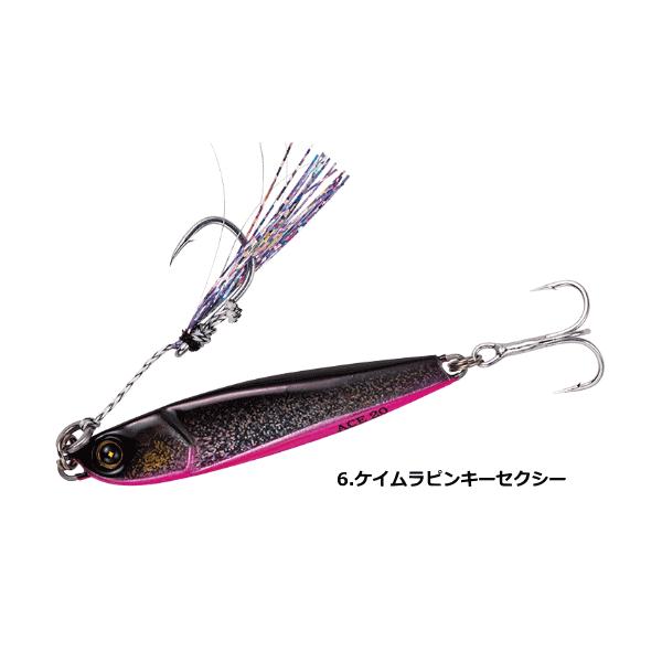fishing-tsuribitokan_4993722939382