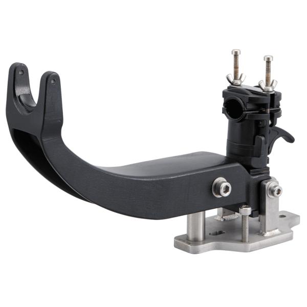 fishing-tsuribitokan_4996578528885