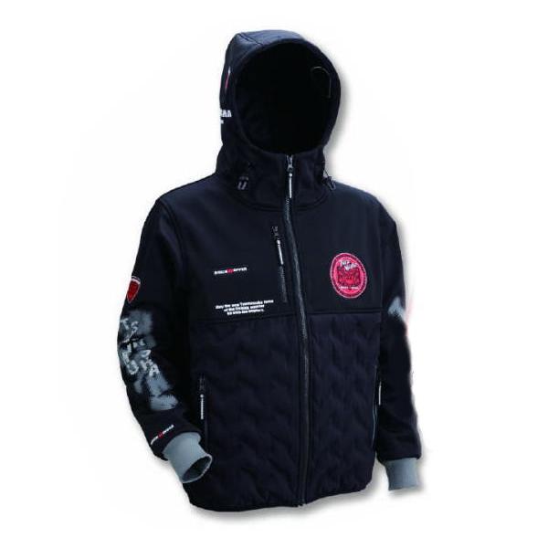 fishing-tsuribitokan_4996578532158