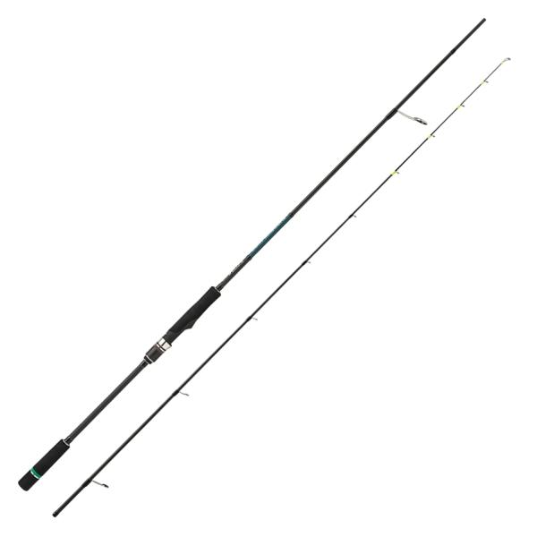 fishing-tsuribitokan_4996578802473