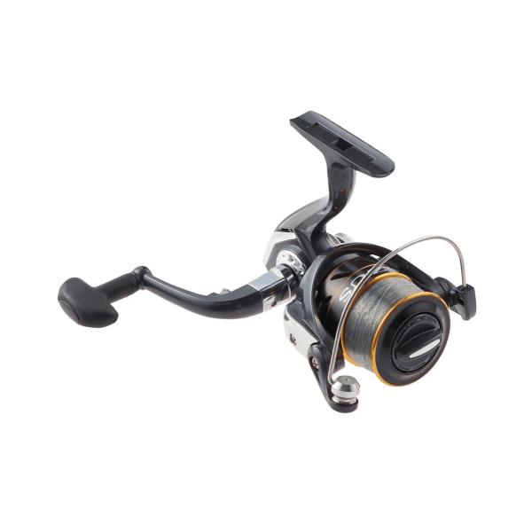 fishing-tsuribitokan_4997223610559