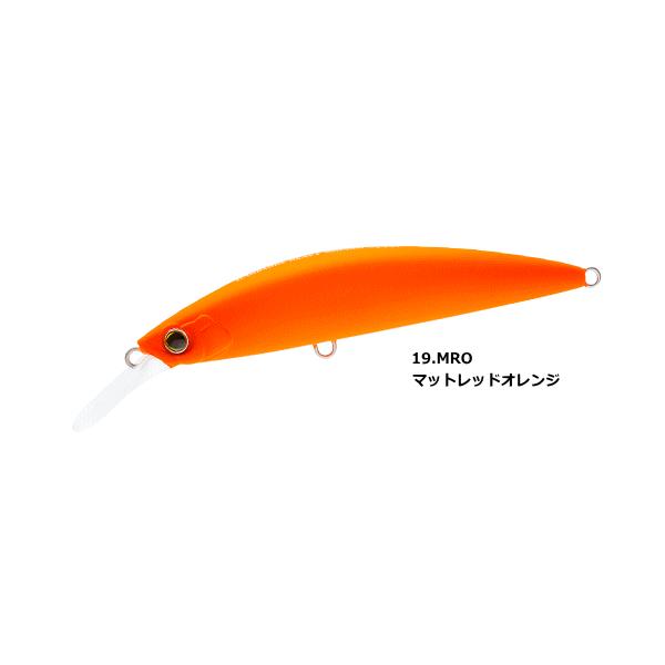 fishing-tsuribitokan_756791557093