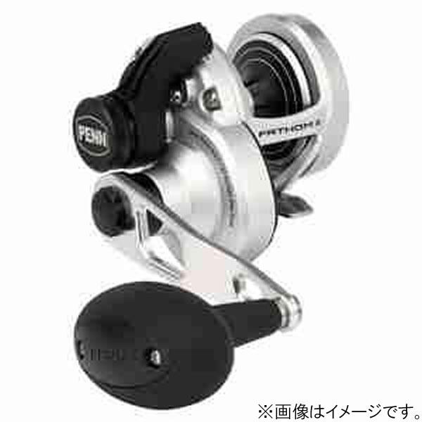 ピュアフィッシング ペン ファゾム2 10XNLD 1563376 (ジギング リール)【送料無料】 ピュアフィッシング ペン ファゾム2 10XNLD 1563376 (ジギング リール