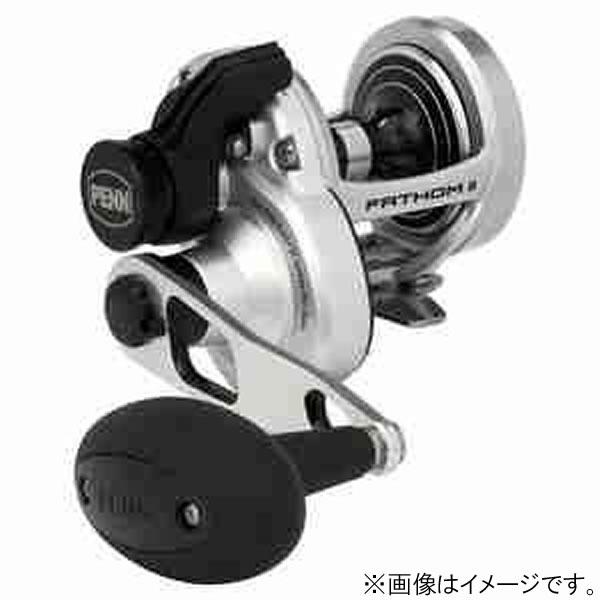 ペン ファゾム2 15LD 1563377 (ジギング リール)【送料無料】 ペン ファゾム2 15LD 1563377 (ジギング リール)【送料無料