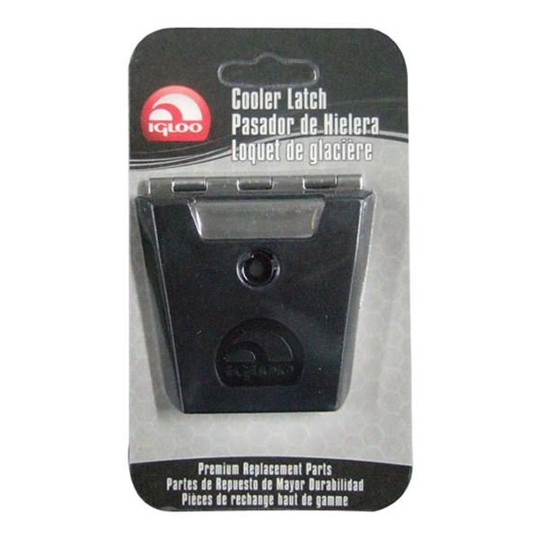 イグロー IGLOO イグロクーラー用 前ロック ウルトラ用 IG24029 (クーラー用品)≪イグロー IGLOO クーラー用品≫