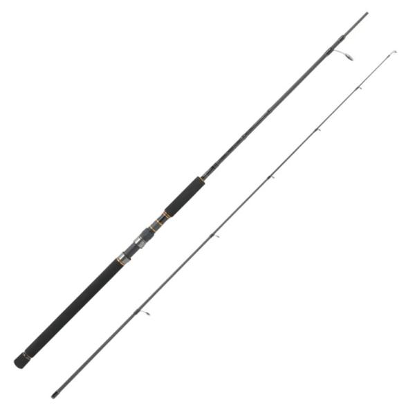 fishing-you_0036282096219