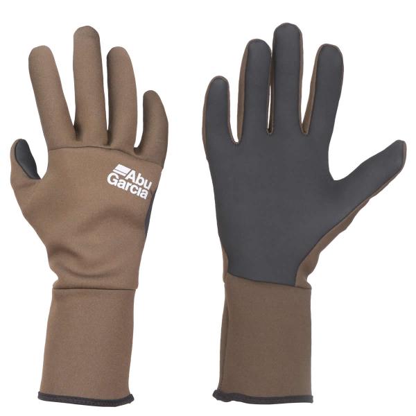 フィッシンググローブ 防寒の人気商品 通販 価格比較 価格 Com