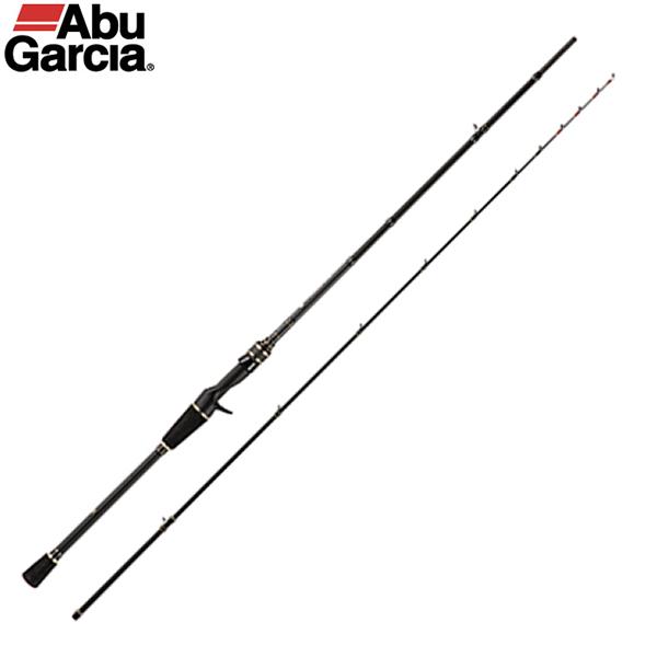 ロッド 釣竿 カワハギ竿 - スポーツの人気商品・通販・価格比較 - 価格.com ロッド 釣竿 カワハギ竿 - スポーツの人気商品・通販・価格比較 - 価格.com