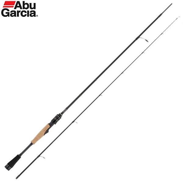 アブ　アブガルシア バスビート3 BBS-612UL3 (スピニング) Abu Garcia（アブガルシア） バスビート3 BBS-612UL3 (バスロッド