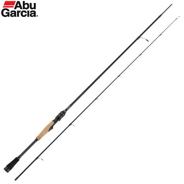 Abu Garcia（アブガルシア） バスビート3 BBS-642ML3 (バスロッド