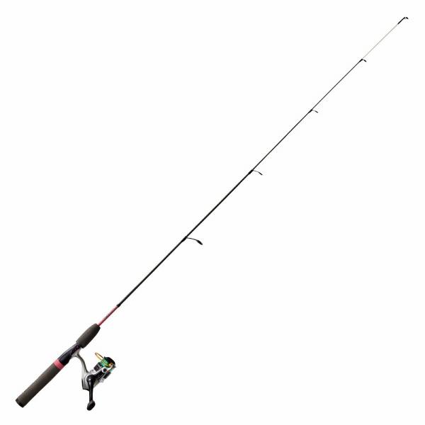 アブガルシア カーディナル3Sコンボ 461UL-S1000コンボ 1634668 (釣りセット ロッド竿)■付属リール：CARDINALIIIS1000■リール自重(g)：204■ギア比：5.2:1■最大ドラグ力(kg)：3■最大ライン巻...