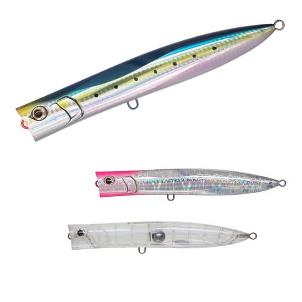 ダックダイブ ハードルアーの人気商品 通販 価格比較 価格 Com