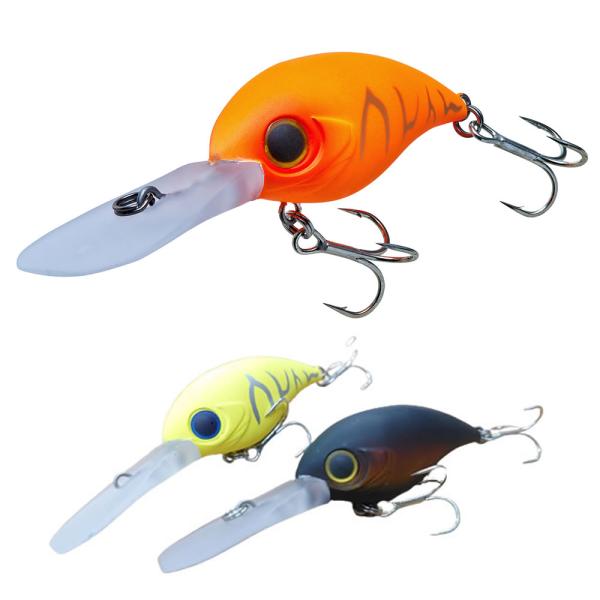 全10色 コーモラン ミヤビス Aqa Miyabis 45dr ロックフィッシュルアー ゆうパケット可 フィッシング遊web店 通販 Paypayモール