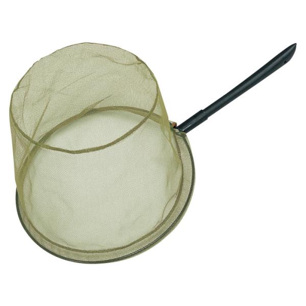 タモ 鮎 ツール フィッシングの人気商品 通販 価格比較 価格 Com