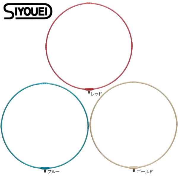 昌栄 ウルトラフレーム極 Ver.2 50cm (玉枠 タモ枠) 昌栄 ウルトラフレーム極 Ver.2 50cm (玉枠 タモ枠) : フィッシング遊