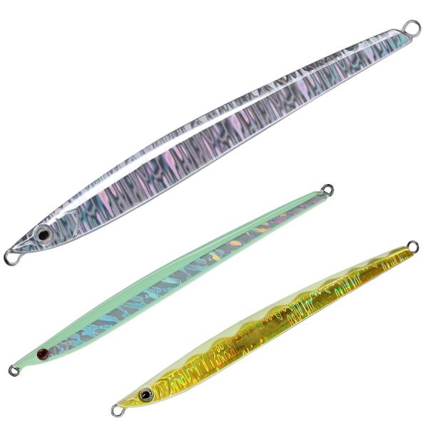 スミス　C.Bマサムネ　まとめ売り SMITH（スミス） CB マサムネ 95g その2 (ジギング メタルジグ) ゆう