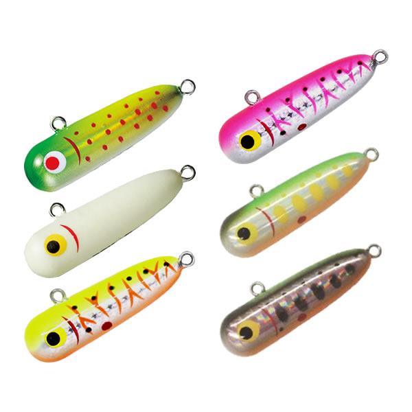 スミス ボトムノックスイマー2 3 2g トラウトルアー フィッシング遊web店 通販 Paypayモール