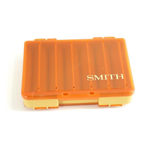 fishing-you_4511474265094