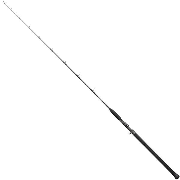 SMITH オフショアスティック AMJX-C61L SMITH（スミス） オフショアスティック AMJX-C61SL ベイトモデル