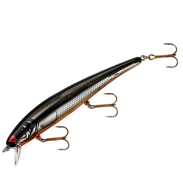 SMITH（スミス） 【全19色】 ボーマー ロングA B15A 11.9cm その3