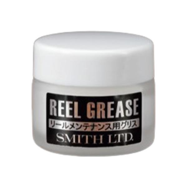 スミス リールグリス リールオイル フィッシング遊web店 通販 Paypayモール