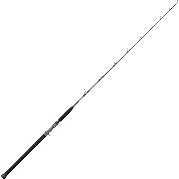 fishing-you_4511474319698