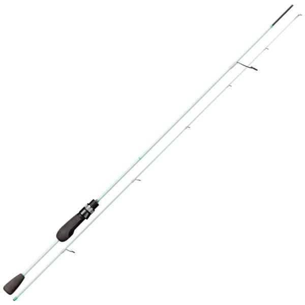 fishing-you_4511474333342