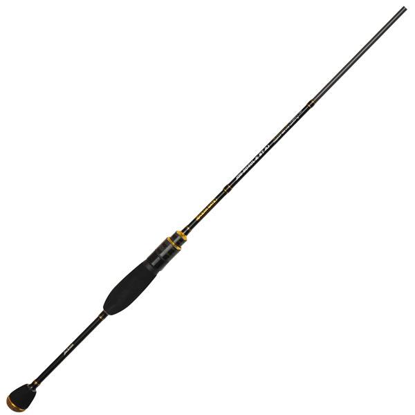 ジャクソン　オーシャンゲート JOG-604UL-K ST AJ Jackson（ジャクソン） オーシャンゲート JOG-604UL-K ST AJ (アジング