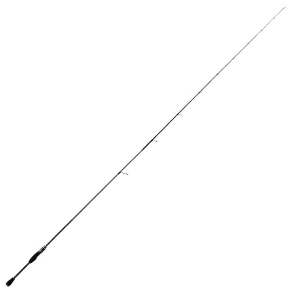 Jackson（ジャクソン） オーシャンゲート JOG-76L-K LGMIX (アジング