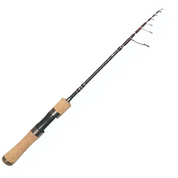 ジャクソン 21 カワセミ ラプソディ Kwsm S46ul T トラウトロッド エリアトラウトロッド 管釣りロッド 送料無料 フィッシング遊web店 通販 Paypayモール