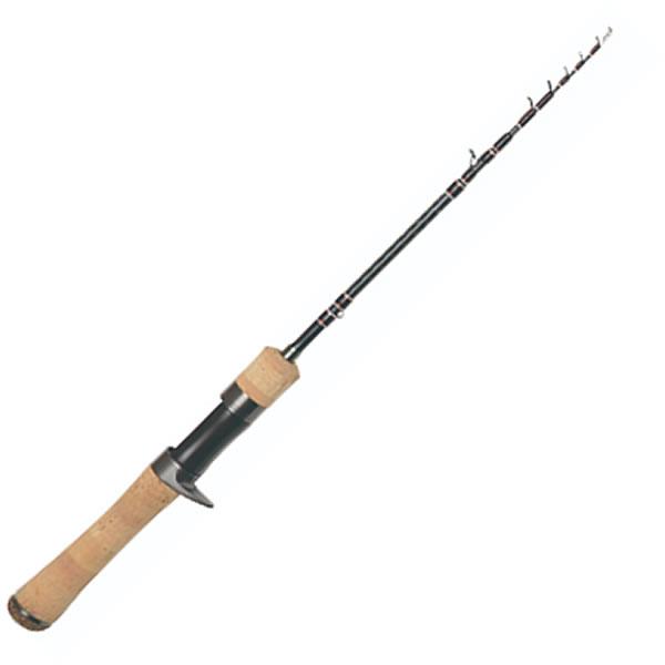 ジャクソン 21 カワセミ ラプソディ KWSM-C47L-T (トラウト ネイティブ 渓流 アマゴ ヤマメ イワナ)【送料無料】 Jackson（ジャクソン） 21 カワセミ ラプソディ KWSM-C47L-T (トラウト