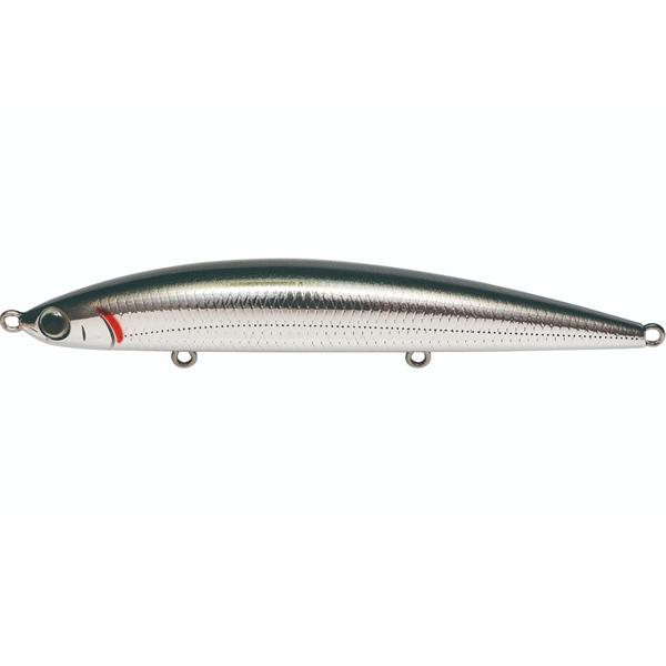 アスリート105SSP ジャクソン　４個セット　サーフヒラメシンペン Jackson（ジャクソン） アスリート 105SSP (Jackson ヒラメ