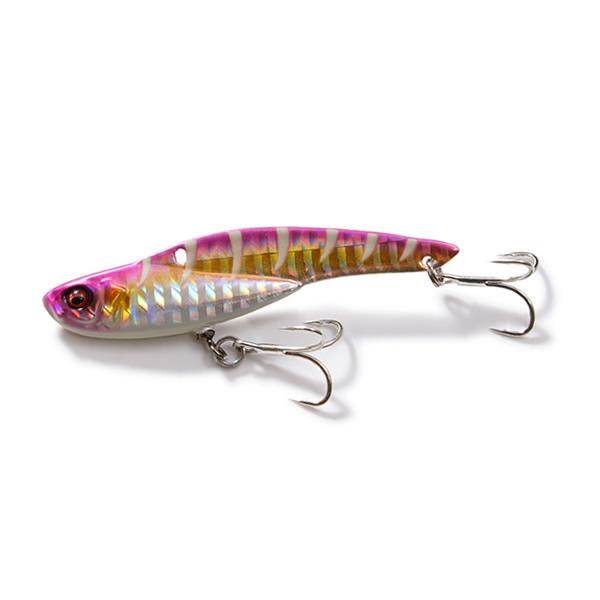 全5色】 メガバス オニマル ONIMARU 20g サワラチューン SAWARA TUNE (シーバスルアー 鬼丸) :4513473508486-a:フィッシング遊web店 - 通販 - Yahoo!ショッピング 全5色】 メガバス オニマル ONIMARU 20g サワラチューン SAWARA TUNE (シーバスルアー 鬼丸) :4513473508486-a:フィッシング遊web店 - 通販 - Yahoo!ショッピング