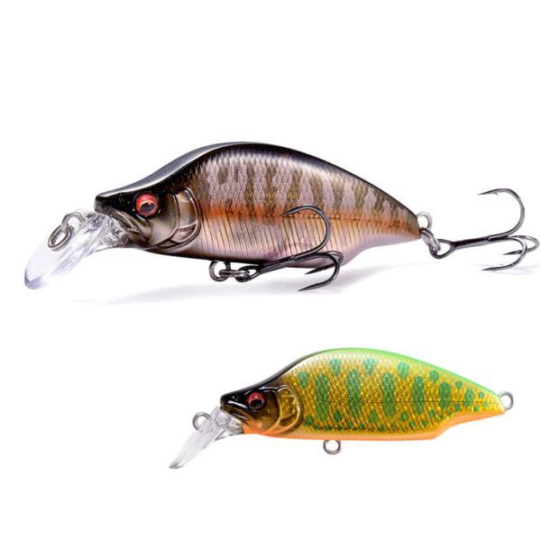 【極美品です】イマカツ、メガバス、エバーグリーンなどバス用ルアー５２個セット！ fishing-you_4513473528699-a