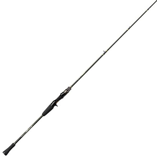 メガバス 海煙VSM VSM-511MC-RR (イカメタルロッド)(大型商品A 