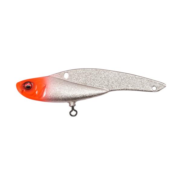 fishing-you_4513473545863