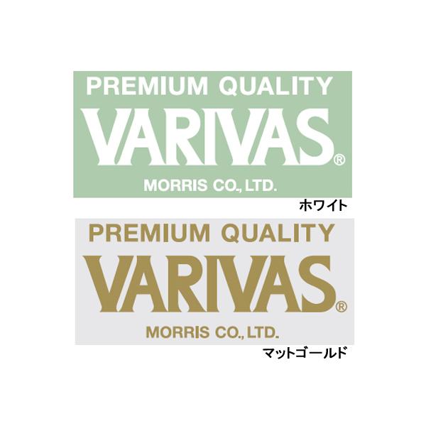 VARIVAS（バリバス） プレミアムクオリティ カッティングシート 大