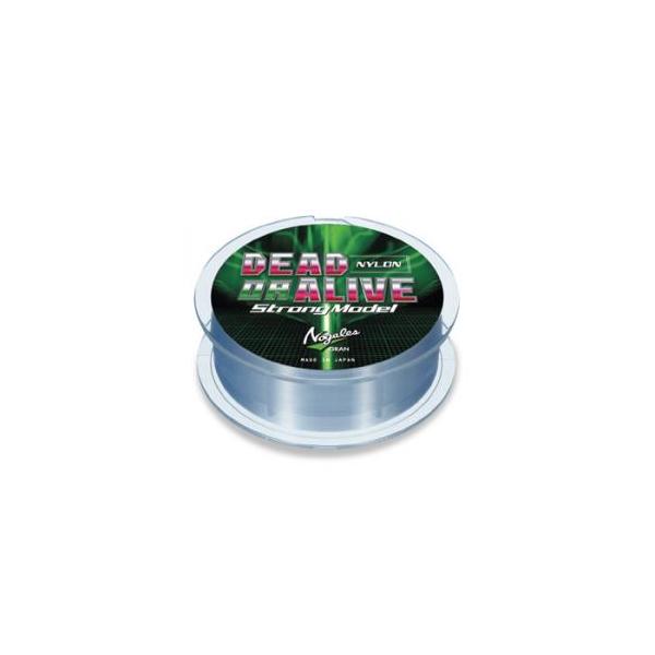 デッドオアアライブ6の価格と最安値 おすすめ通販を激安で