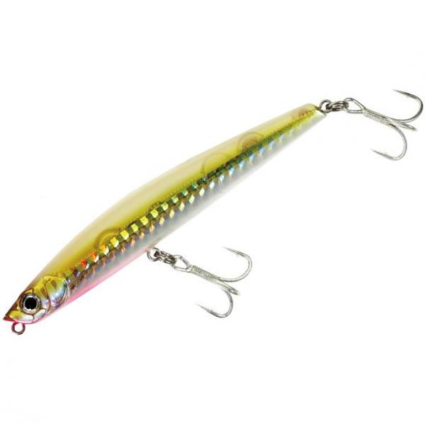 BassDay（バスデイ） 【全11色】 シュガペン 95F その1 (ソルトルアー