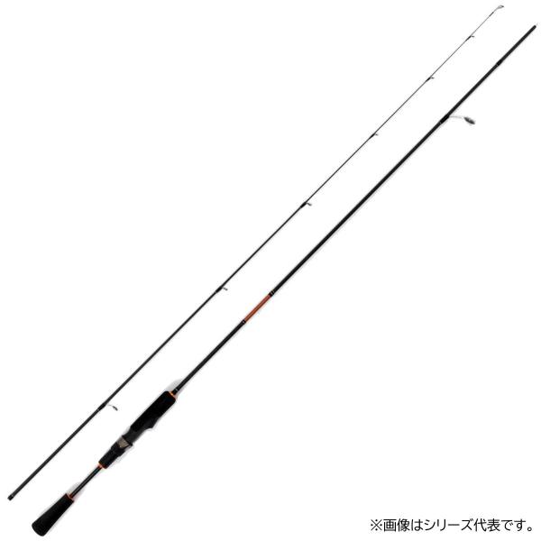 fishing-you_4514083026704