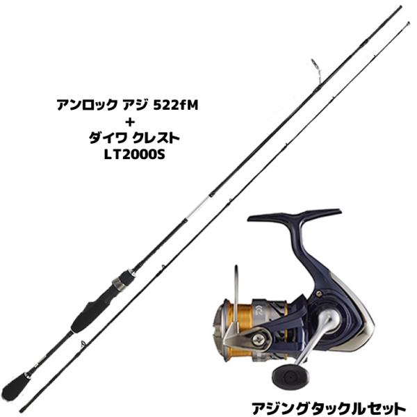 fishing-you_4514083027541-c fishing-you_4514083027541-c
