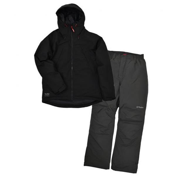 釣り フィッシング 防寒着 ウェアの人気商品 通販 価格比較 価格 Com