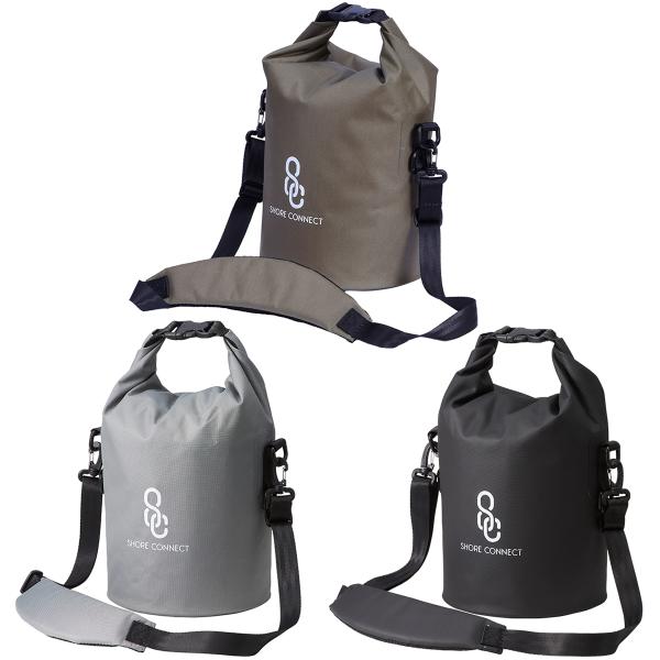 リバレイ SC WPライトゲームソフトクーラー 10000 (クーラーボックス 防水保冷バック)■素材/本体：ナイロンTPU420D/底:ポリエステルTPU600D■商品サイズ/本体:直径190mm×H400mm/アルミインナー：直径180...