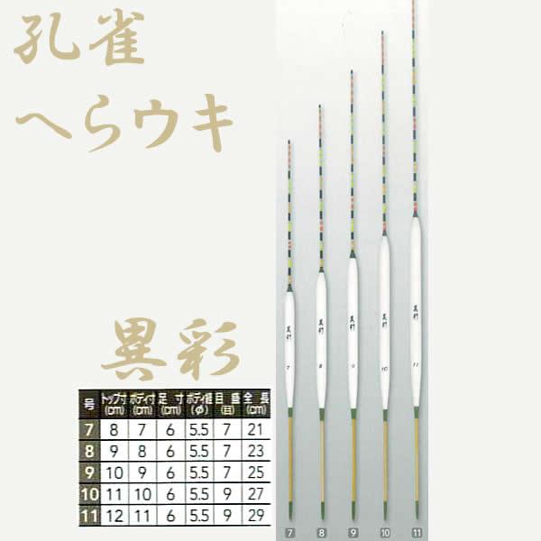 ヘラ浮き fun200988_13yl789