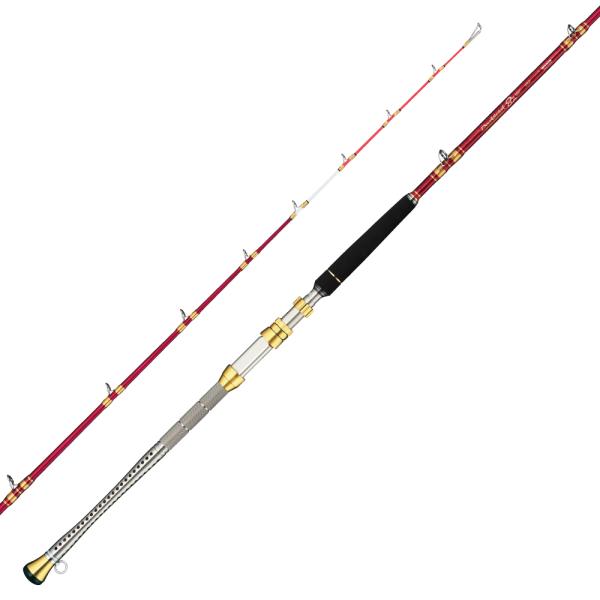 釣竿 カバーの人気商品 通販 価格比較 価格 Com