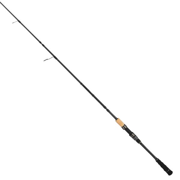 テイルウォーク ナマゾン モバイリー S684MH 15854 (ナマズ 怪魚 遠征 コンパクト 小継ルアーロッド)【送料無料】