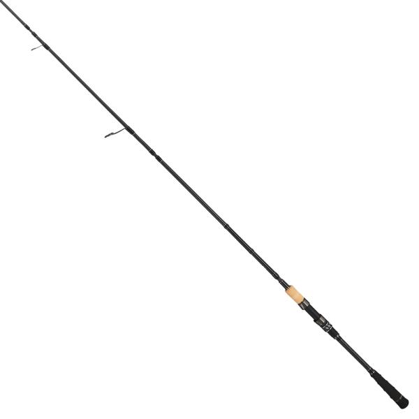 テイルウォーク ナマゾン モバイリー S775MH 15855 (ナマズ 怪魚 遠征 コンパクト 小継ルアーロッド)【送料無料】